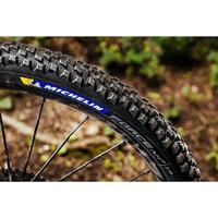 Michelin force am2 29" folding tire - thumbnail