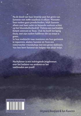 Nachtfietser Nachtfietser