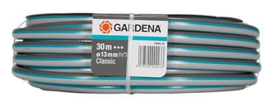 Gardena Tuinslang classic 1/2 inch 30m