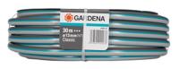 Gardena Classic Tuinslang 30m - 1/2 inch UV-Bestendig en Duurzaam met 12 Jaar Garantie - thumbnail