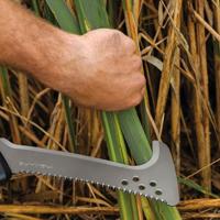 Fiskars Solid™ Billhook Saw - 1051233 - thumbnail