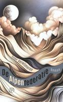 De Alpenfederatie - Gregor Verwijmeren - ebook - thumbnail
