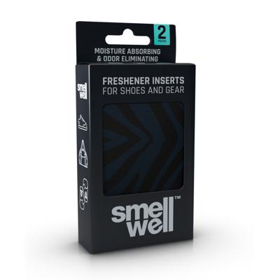 Smellwell Active