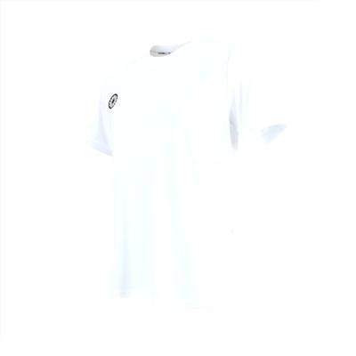 The Indian Maharadja Kadiri Tech Shirt Heren