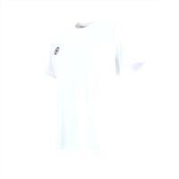 The Indian Maharadja Kadiri Tech Shirt Heren - thumbnail