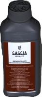 Gaggia 21001681 Ontkalker - thumbnail