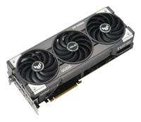 Asus Nvidia GeForce RTX 5070 Videokaart GeForce RTX 5070 12 GB - thumbnail