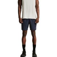 Craft Essence Short Heren - thumbnail