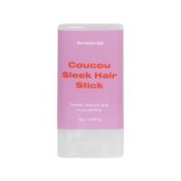 The CouCou Club CouCou Sleek Hair Stick 15gr - thumbnail