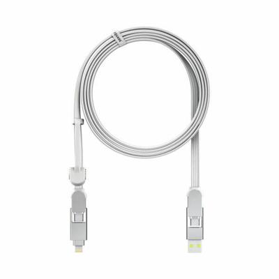 Rolling Square inCharge XL 2m wit