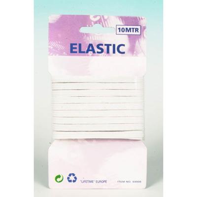 Lifetime Elastiek band 10 meter