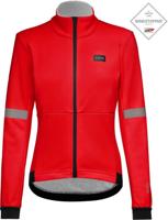 GOREWEAR tempest windstopper® - women's windbreaker - thumbnail
