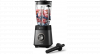 Philips HR3040/12 Blender