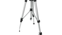 Konus Statief voor Verrekijkers 165cm - thumbnail