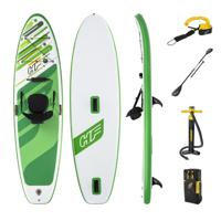 Hydro Force hydro freesoul tech sup set - thumbnail