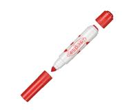 Carioca stempelstift Stamperello, 12 stiften (= 12 kleuren en 12 stempelmotieven) - thumbnail