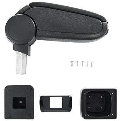 VidaXL Armsteun voor suzuki swift (2005) VidaXL Armsteun voor suzuki swift (2005)