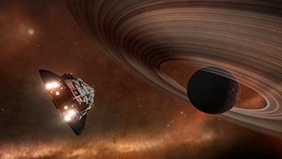 Elite Dangerous Legendary Edition Elite Dangerous Legendary Edition