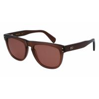 Zonnebril Heren Salvatore Ferragamo SF1111S-5518232 Ø 55 mm - thumbnail