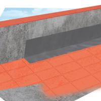 Plakband Ceys 10 m - thumbnail