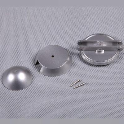 FMS - 1.5M Let13 Spinner (FS-FC106)