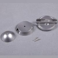 FMS - 1.5M Let13 Spinner (FS-FC106) - thumbnail