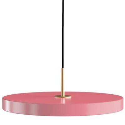 Umage - Asteria Medium Messing Top Hanglamp