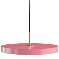 Umage - Asteria Medium Messing Top Hanglamp - thumbnail