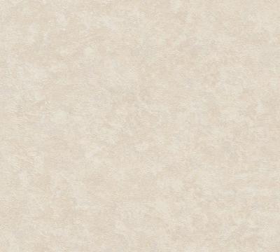 Livingwalls Metropolitan Stories 2 beige behang | 379021