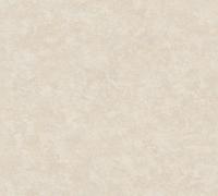 Livingwalls Metropolitan Stories 2 beige behang | 379021 - thumbnail