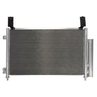 Condensor, airconditioning AC830032 - thumbnail