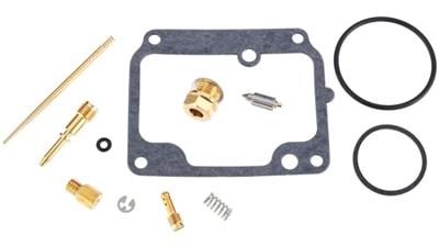 KEYSTER reparatieset carburateur carburetor rep kit keyste ky-0174 KEYSTER reparatieset carburateur carburetor rep kit keyste ky-0174