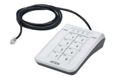 ATEN 2XRT-0021G Remote Pad