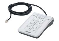 ATEN 2XRT-0021G Remote Pad - thumbnail