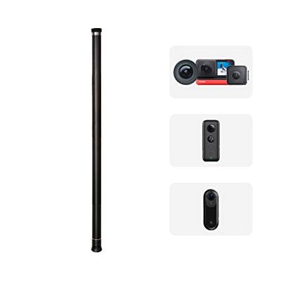 INSTA360 300cm Extended Selfie Stick - thumbnail