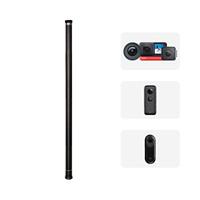 INSTA360 300cm Extended Selfie Stick - thumbnail