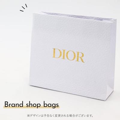 Christian Dior - Dior Addict Lip Glow 3.20 g Lippenstift 3.2 g Christian Dior - Dior Addict Lip Glow 3.20 g Lippenstift 3.2 g
