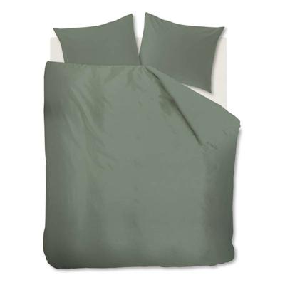 Beddinghouse Basic Dekbedovertrek 200 x 220 cm Beddinghouse Basic Dekbedovertrek 200 x 220 cm