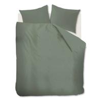 Beddinghouse Basic Dekbedovertrek 200 x 220 cm - thumbnail