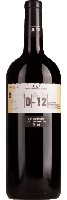 Bodegas Lan Rioja Viña Lanciano Reserva - thumbnail