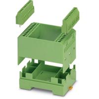 Phoenix Contact EMG 50-LG/SET DIN-rail-behuizing Kunststof 5 stuk(s) - thumbnail