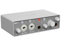 Steinberg IXO22 White - thumbnail