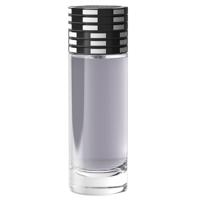 Davidoff The Game Eau de Toilette - thumbnail