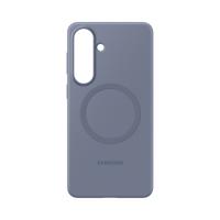 Samsung Backcover Samsung Galaxy S26+ Blauw Inductieve lading - thumbnail