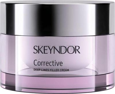 Skeyndor Corrective Deep Lines Filler Cream 50ml