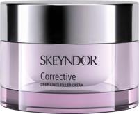 Skeyndor Corrective Deep Lines Filler Cream 50ml - thumbnail