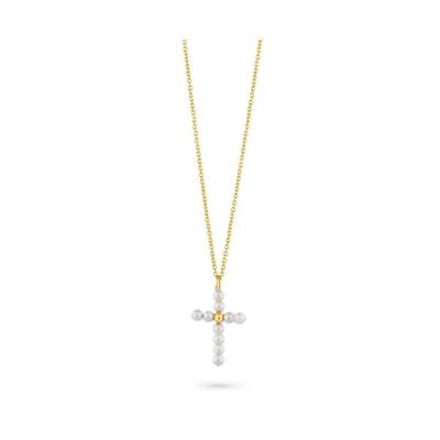 Dames ketting Radiant RY000133 45 cm
