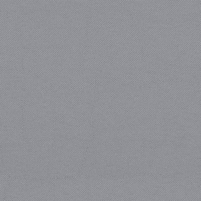 3-delige Loungeset met kussens massief douglashout