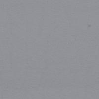 3-delige Loungeset met kussens massief douglashout - thumbnail