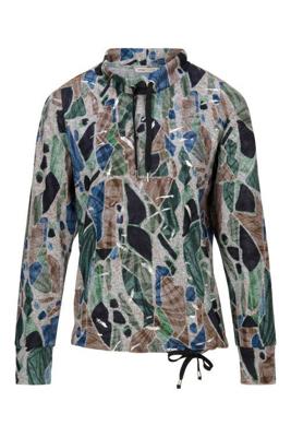 Dreamstar Trui W25 238 Edwina Dreamstar Trui W25 238 Edwina